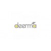 DEERMA